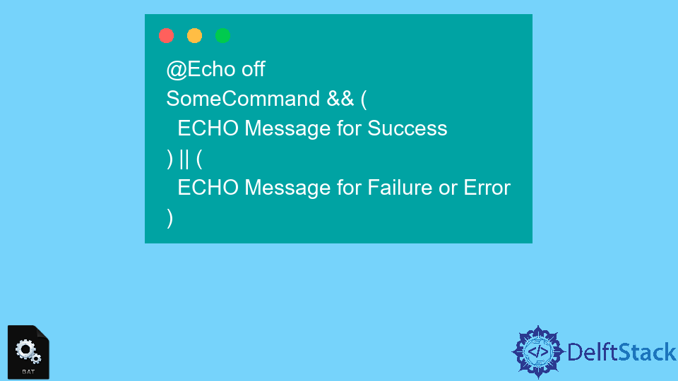 on-error-exit-batch-file-smartadm-ru